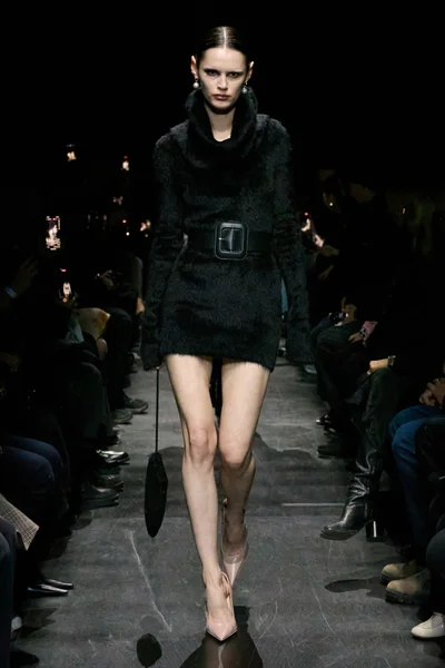 Look 41